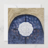 35番 | Anna Cassel | (正面)