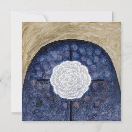 35番 | Anna Cassel | (正面)