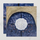 35番 | Anna Cassel | (正面/裏面)