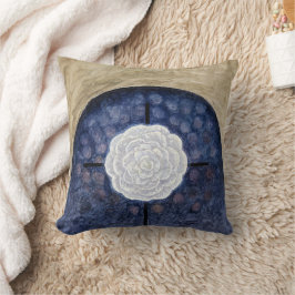 35番 | Anna Cassel | クッション