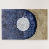 35番 | Anna Cassel | ジグソーパズル (横)