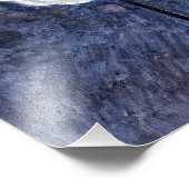 35番 | Anna Cassel | フォトプリント (角)