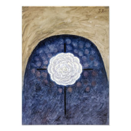 35番 | Anna Cassel | フォトプリント