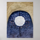 35番 | Anna Cassel | ポスター (正面)