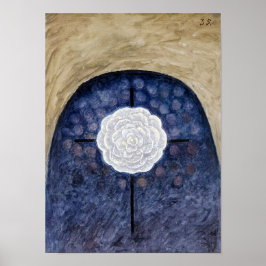 35番 | Anna Cassel | ポスター