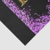 35誕生日 薄葉紙 (詳細)