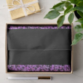 35誕生日 薄葉紙 (ギフト)