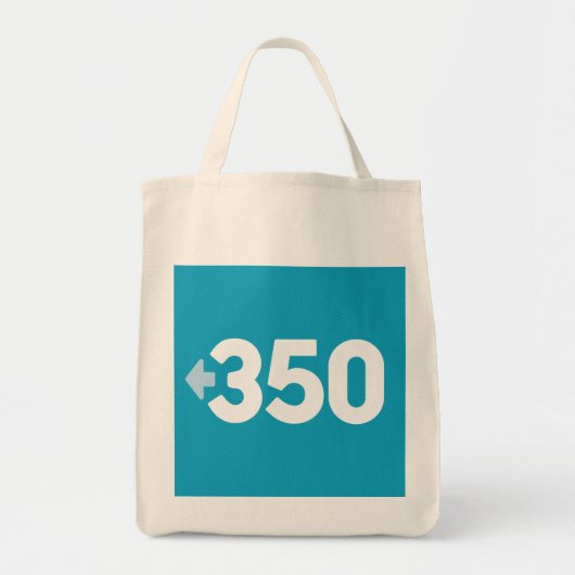 350トートバック トートバッグ (正面)
