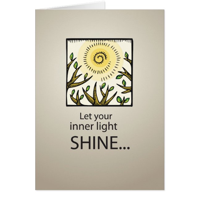 3502 12ステッププログラムインナーライトシャイン (正面)