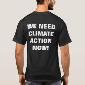 350 Tシャツ (裏面)