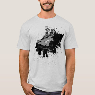 350zティー tシャツ