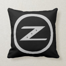 350Z装飾用クッション