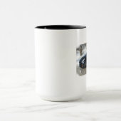 350Z マグカップ (中央)