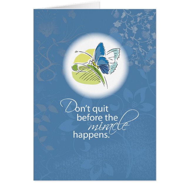 3512バタフライやめしない (正面)