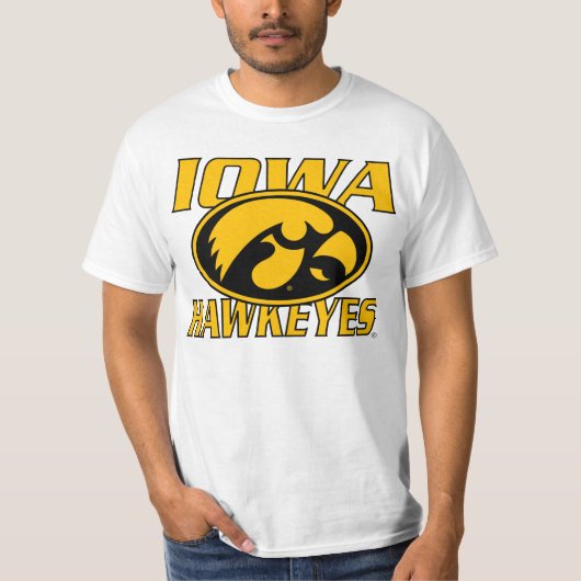 35561b9c-b tシャツ (正面)