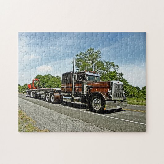 359人のスケート選手のパズル ジグソーパズル (横)