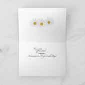 3596管理スタッフAdminプロ日 カード (内部)