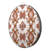 35 ダーツボード (正面右)