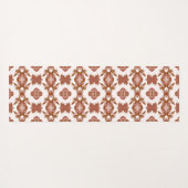 35 ヨガマット (裏面(横))