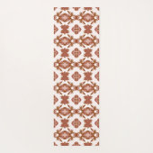 35 ヨガマット (裏面)