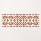 35 ヨガマット (正面(横))