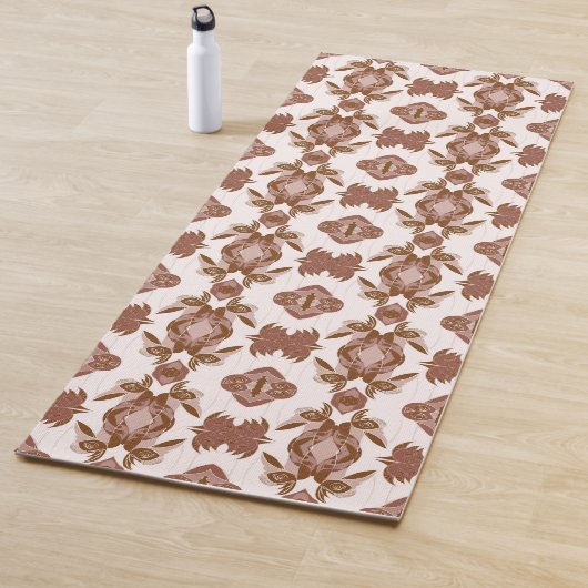 35 ヨガマット (インサイチュ)