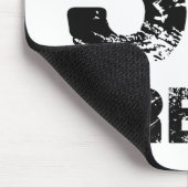 35 Breizh マウスパッド (コーナー)