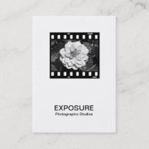 35 mmフィルムフレーム01