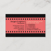 35 mmフィルム06 名刺 (裏面)