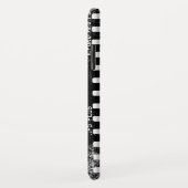 35 mmフィルム Case-Mate iPhoneケース (裏面/右)