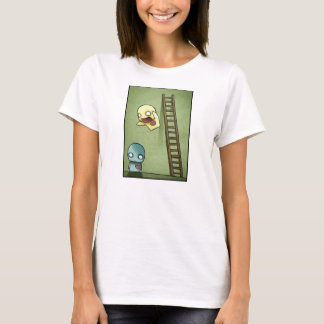 35 Tシャツ