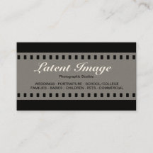 35mmフィルム010 （クリーム）