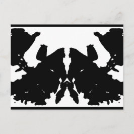 35mm_0021 Rorschach ポストカード