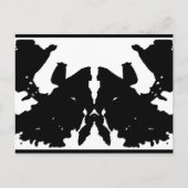 35mm_0021 Rorschach ポストカード (正面)