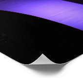 35Wブリッジミネアポリス – ゲイプライド ポスター (角)