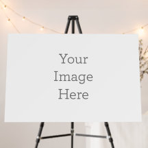 カスタムサイン