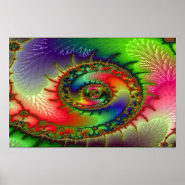 36インチx 24インチ、バリューポスター紙（マット） ポスター