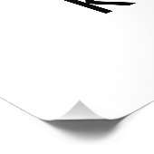 36カスタムインチx 12インチプロフェッショナルフォトプリント フォトプリント            (角)