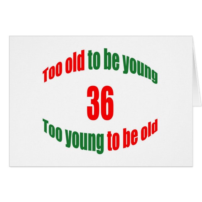 36余りに古い (正面横)