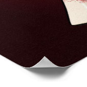 36日本の x 24皇后ポスター ポスター (角)