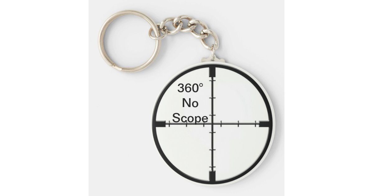 360規模のビデオゲームの冗談fpsのkeychain無し キーホルダー Zazzle Co Jp 360規模のビデオゲームの冗談fpsのkeychain無し キーホルダー Zazzle Co Jp
