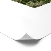 360ブリッジ ポスター (角)