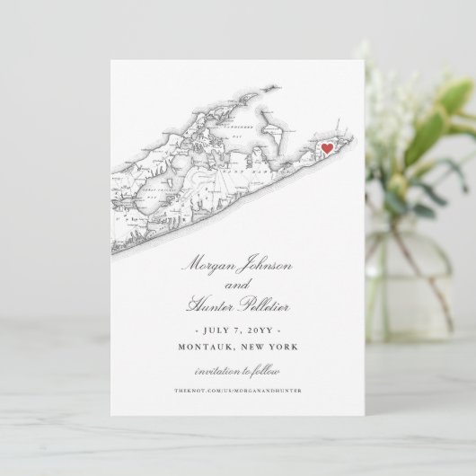 360東エレガントへモントークダウンズ結婚ズ セーブザデート (スタンド正面)