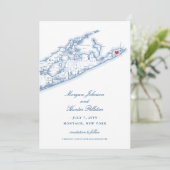 360東エレガントへモントークダウンズ結婚ズ セーブザデート (スタンド正面)