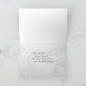 3615誕生日祭司山花 カード (内部)