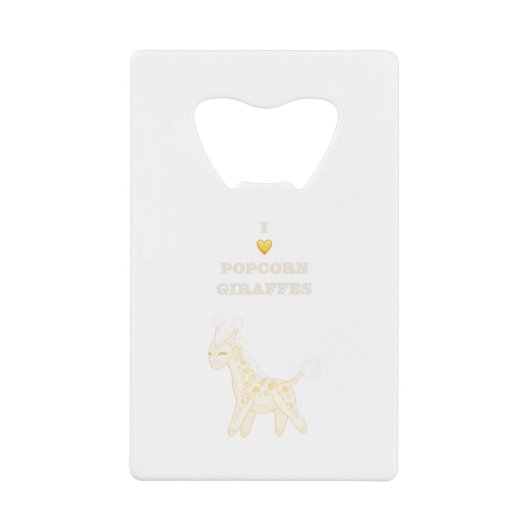 3637AFC1-ACFF-4A1F-A8CC-26DDB4EA62C7 クレジットカード栓抜き (正面)