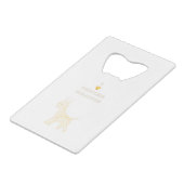 3637AFC1-ACFF-4A1F-A8CC-26DDB4EA62C7 クレジットカード栓抜き (正面アングル)