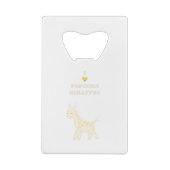 3637AFC1-ACFF-4A1F-A8CC-26DDB4EA62C7 クレジットカード栓抜き (裏面)