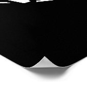 365日、365の方法 – 成功、ジム、ハッスル、グラインド ポスター (角)