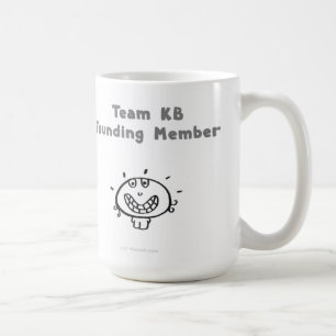 365 コーヒーマグカップ